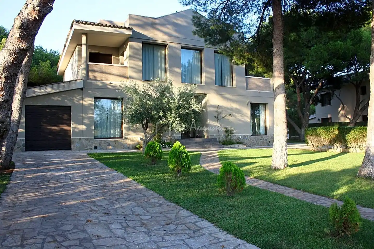 Maison avec terrasse à vendre à Camí de Sant Jordi, imagen 3