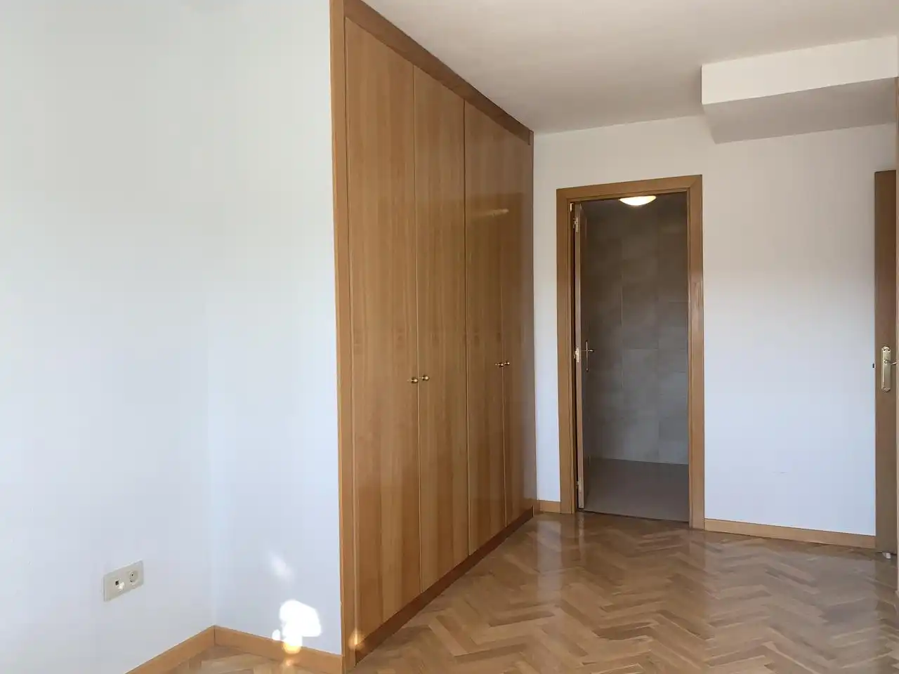 Appartement avec ascenseur à louer à Calle de Alto de la Sartenilla, imagen 23