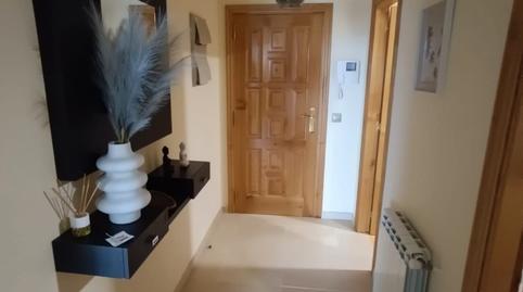 Photo 5 of Apartment to rent in Rúa Concello de Barreiros, Foz, Lugo