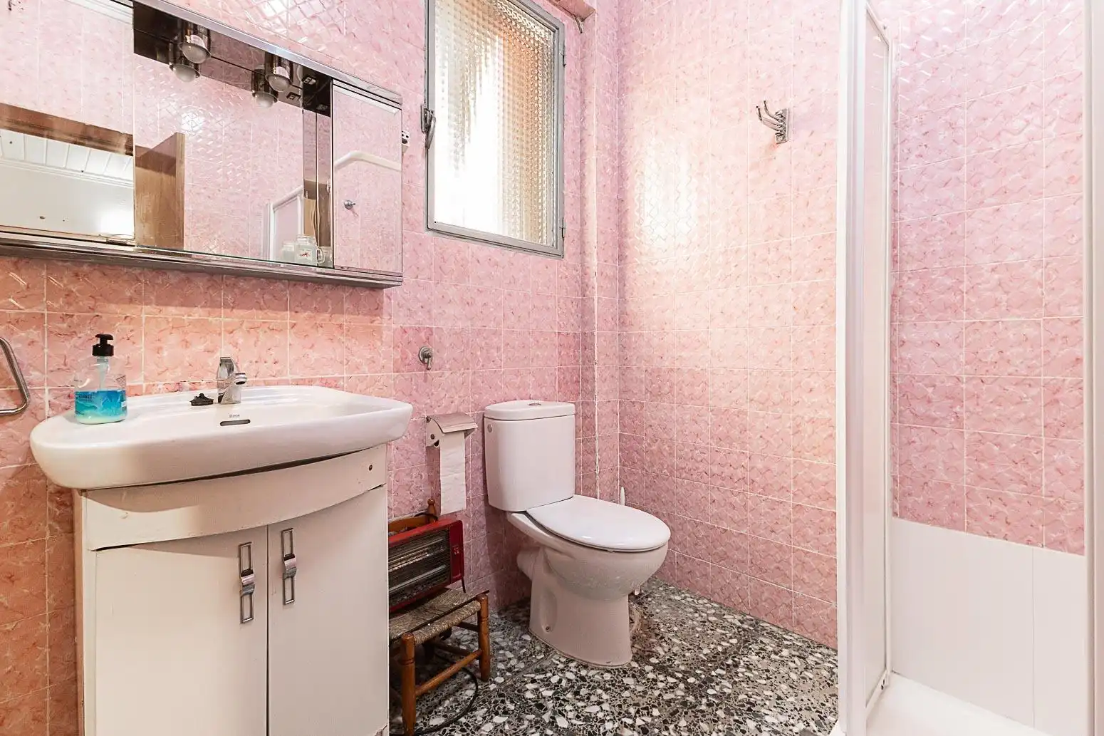 Maison à vendre à Albal, imagen 13