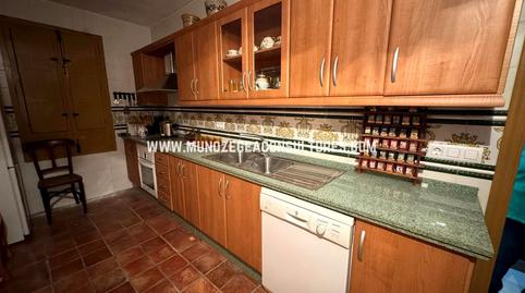 Photo 2 of House or chalet for sale in Centro, Córdoba