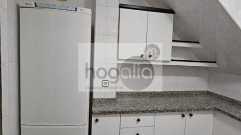 Photo 5 of House or chalet to rent in Bellavista, Sevilla