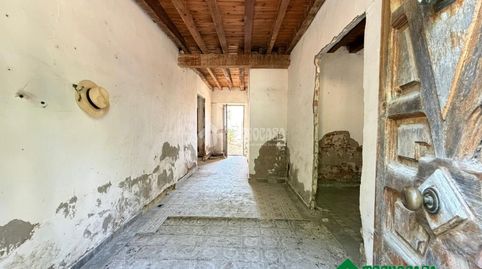 Foto 5 de Casa adosada en venta en Alcabón, Toledo