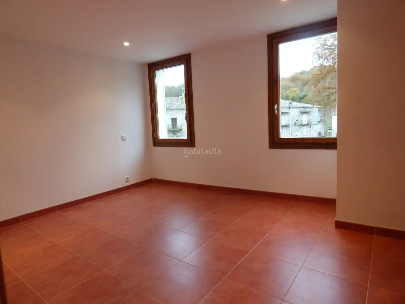 Casa en venda a Plaza de Montederramo 6, imagen 11