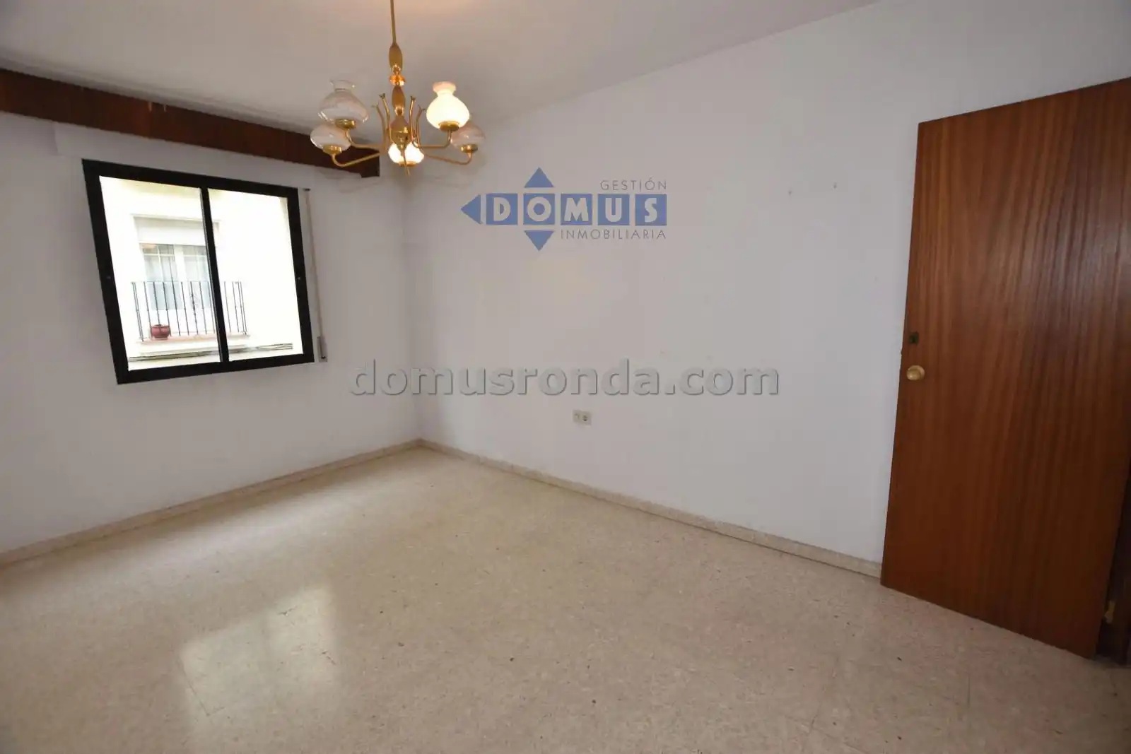 Appartamento in vendita a Centro, imagen 20