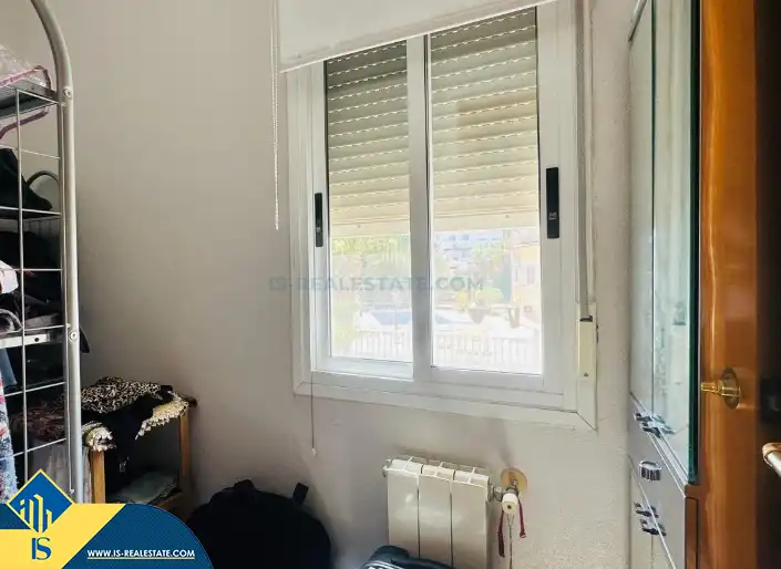 Xalet amb piscina en venda a Los Balcones - Los Altos, imagen 11