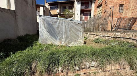 Foto 3 de Casa o xalet en venda a Centelles, Barcelona