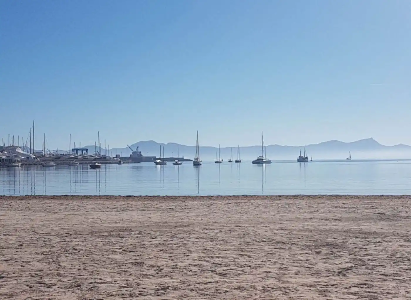 Business premises for sale in Port d'Alcúdia - Platja d'Alcúdia, imagen 21
