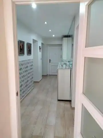 Piso en venta en Centro Histórico, imagen 5