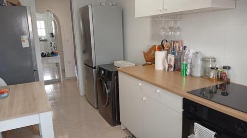 Foto 3 de Pis en venda a Playa de Garrucha, Garrucha