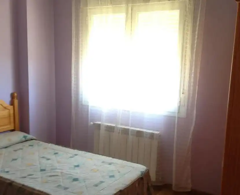 Wohnung mit Aufzug zum Verkauf in Calle Juan de Olivares, imagen 8
