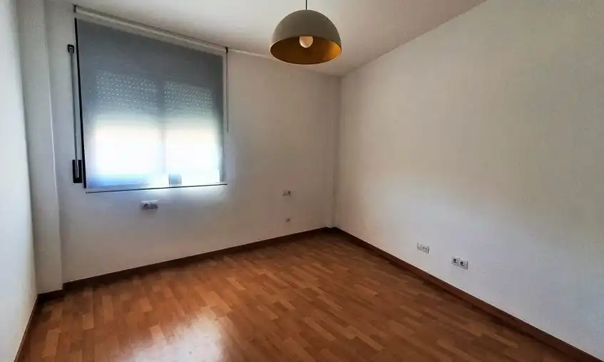 Appartement à vendre à Pare Agustí Altisent 1, imagen 7