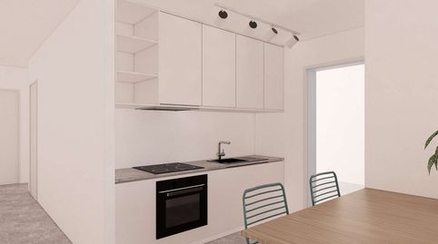 Foto 4 de Piso en venta en Alisios, 13, Tinajo, Las Palmas