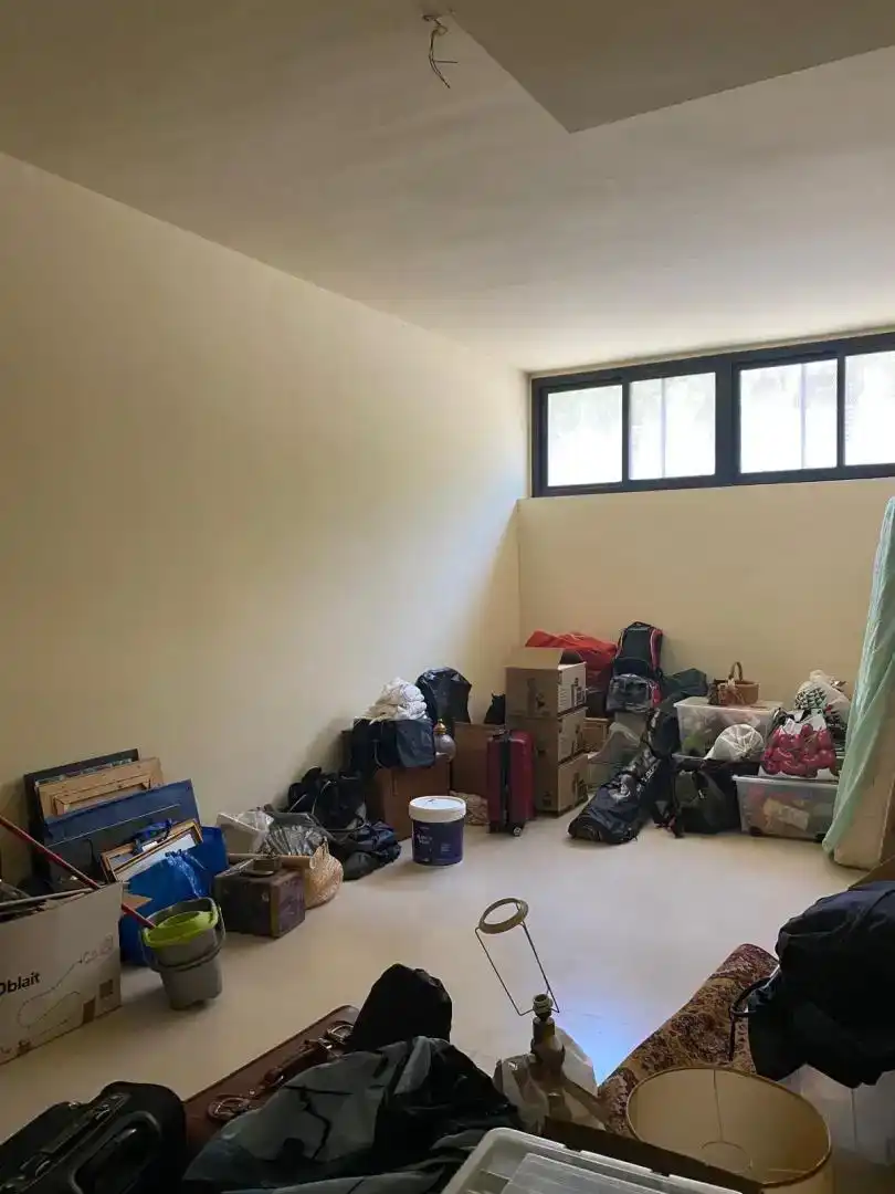 Loft en venda en Sant Joan Despí