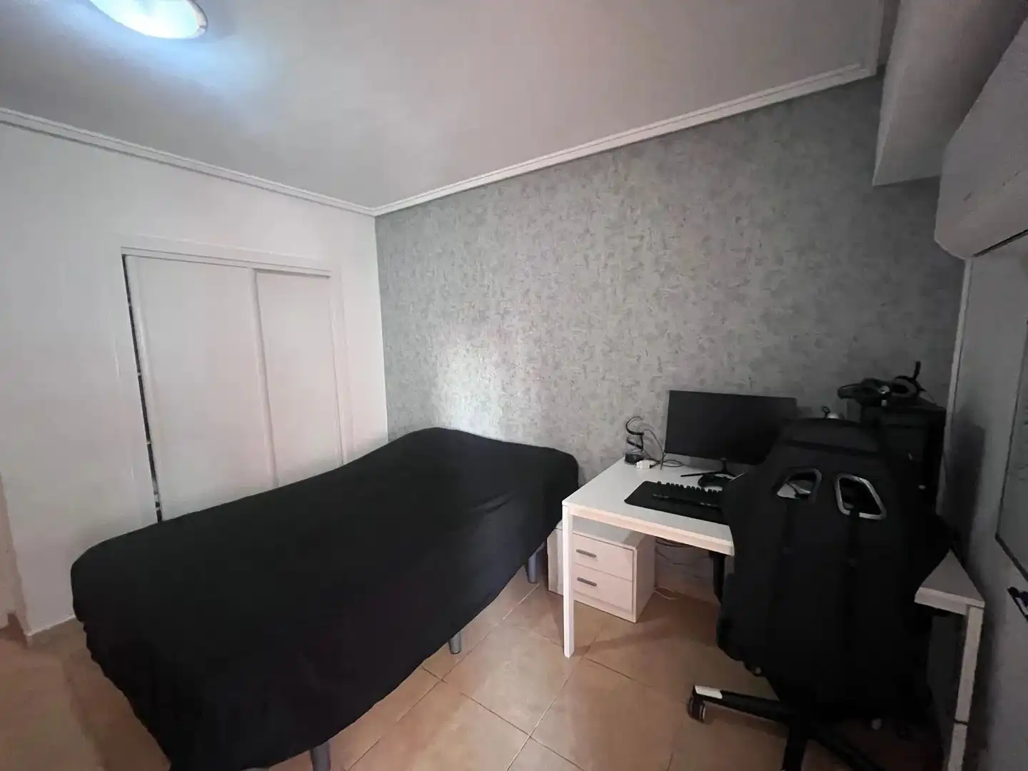 Wohnung mit Terrasse zum Verkauf in Sagunto ciudad, imagen 13