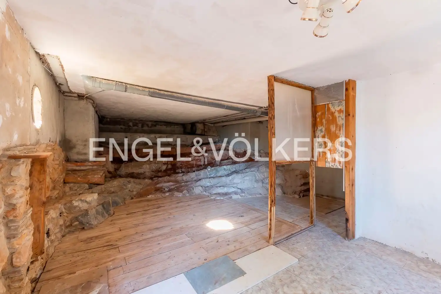 House with pool for sale in El Montgó, imagen 54