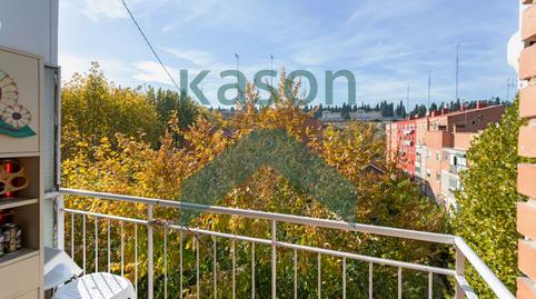 Photo 5 of Flat for sale in San Isidro, Madrid