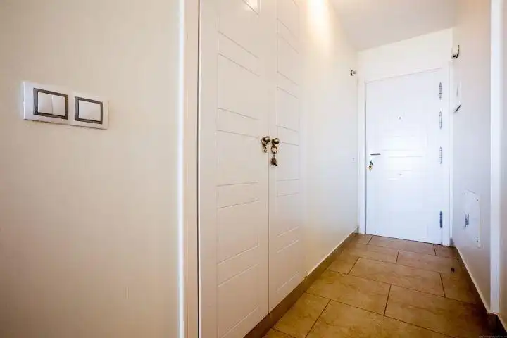 Apartment mit Garten zum Verkauf in Palm - Mar, imagen 10