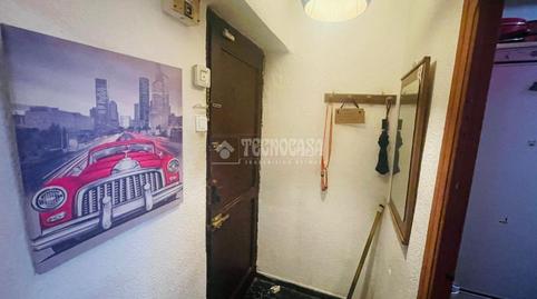 Foto 4 de Piso en venta en El Mercado, Manises