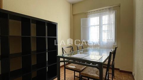 Photo 3 of Flat for sale in Centro, Valladolid Capital