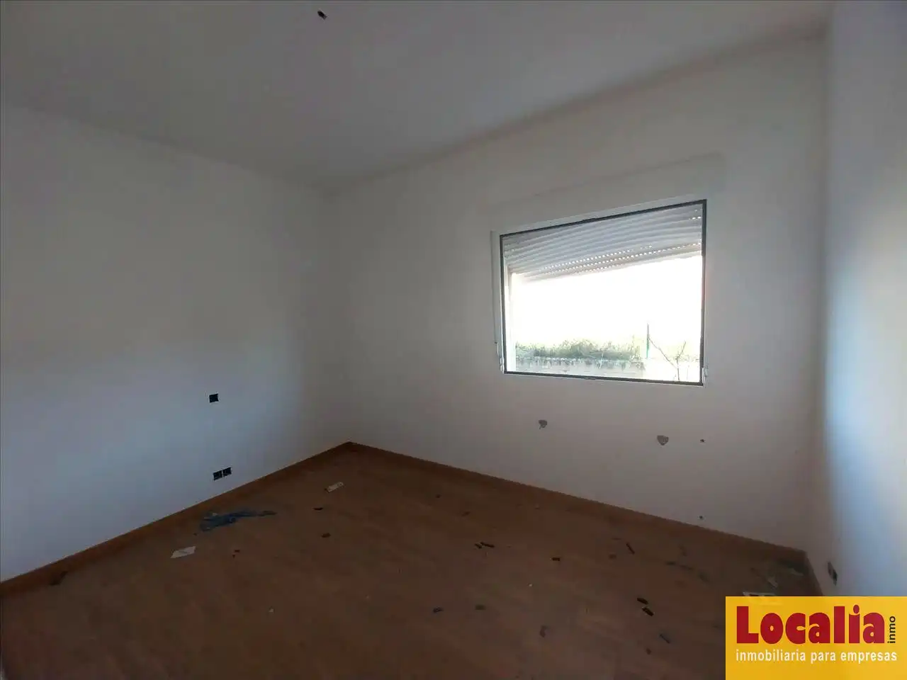 Residencial en venta en BU-V-5008, Valle de las Navas