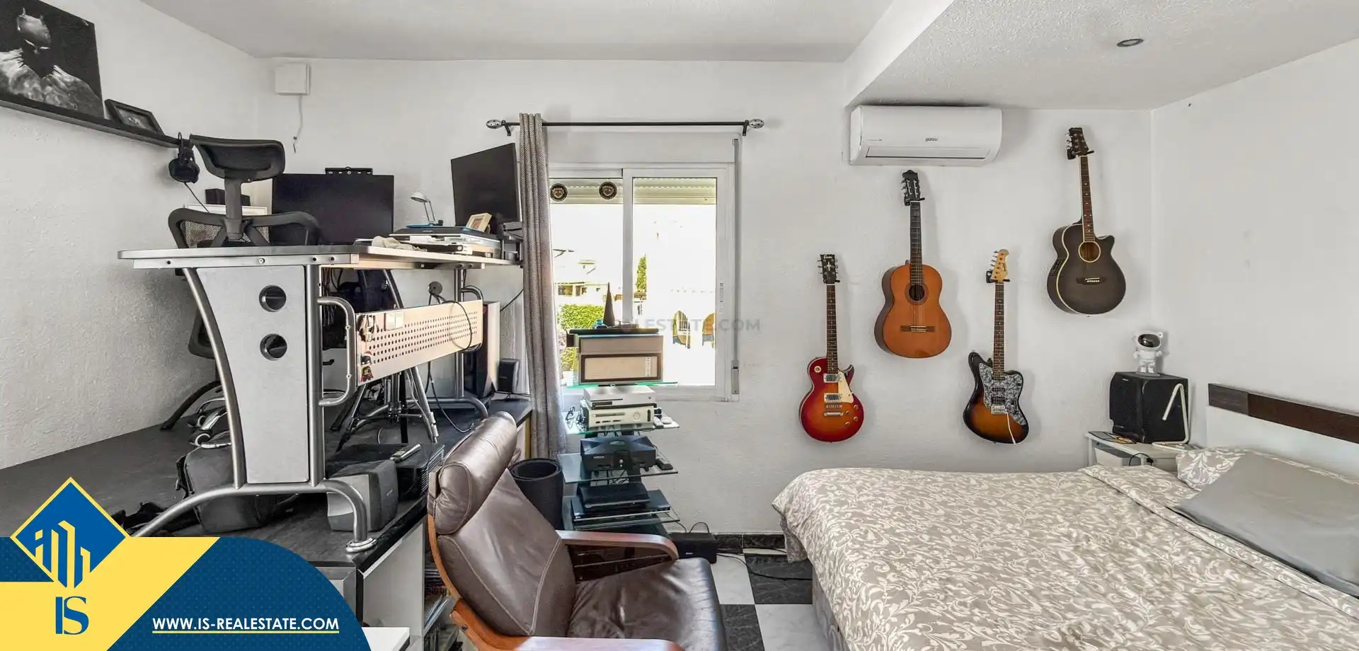 Chalet con piscina en venta en Rojales, imagen 36