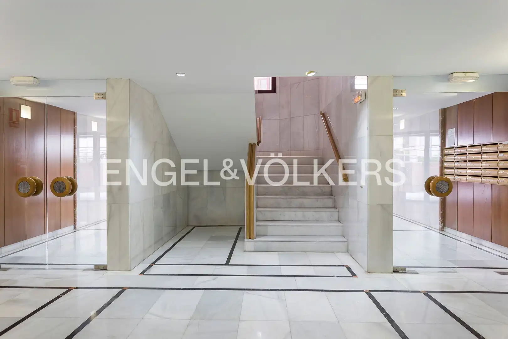 Piso con piscina en venta en Hortaleza, imagen 28