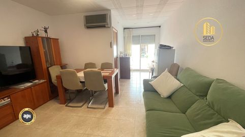 Foto 2 de Casa adosada en venta en Carrer de Pardo Bazán, Zona Esportiva, Terrassa