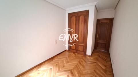 Foto 4 de Pis en venda a Calle de Santa Clara, Casco Antiguo, Zamora Capital