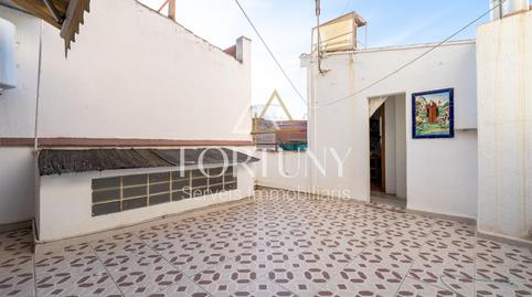 Foto 5 de Casa o xalet en venda a Calle S Vicenç, Constantí, Tarragona