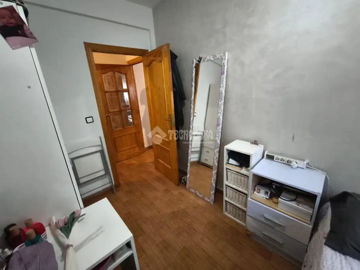 Flat for sale in Parque Inlasa, imagen 12