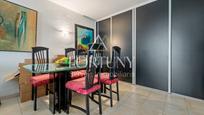 Dining room of Flat for sale in Cambrils  with Air Conditioner and Terrace