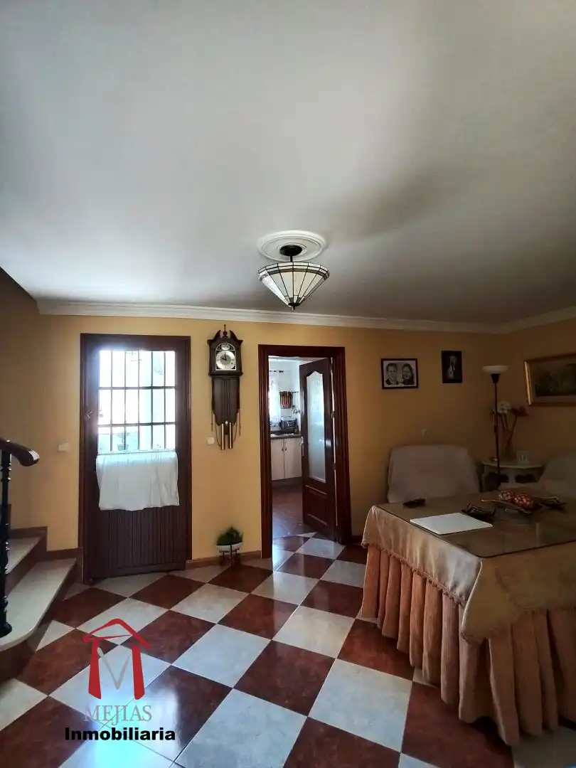 Casa o chalet en venta en Antequera con Aire acondicionado