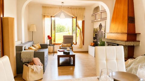 Foto 4 de Casa o chalet en venta en Las Vegas - El Pozanco - Adelfillas, Colmenar Viejo