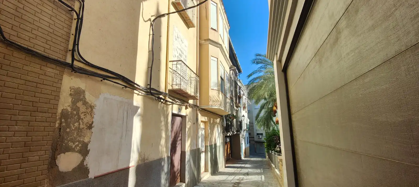 Villa in vendita a C/ Las Novias, imagen 2