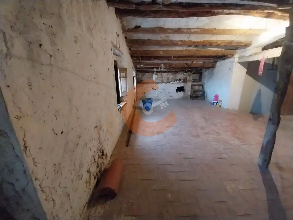 Casa o xalet en venda en Aiguamúrcia amb Terrassa i Traster
