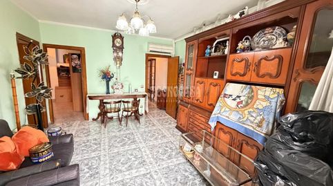 Photo 5 of Flat for sale in Centro, Valdemoro