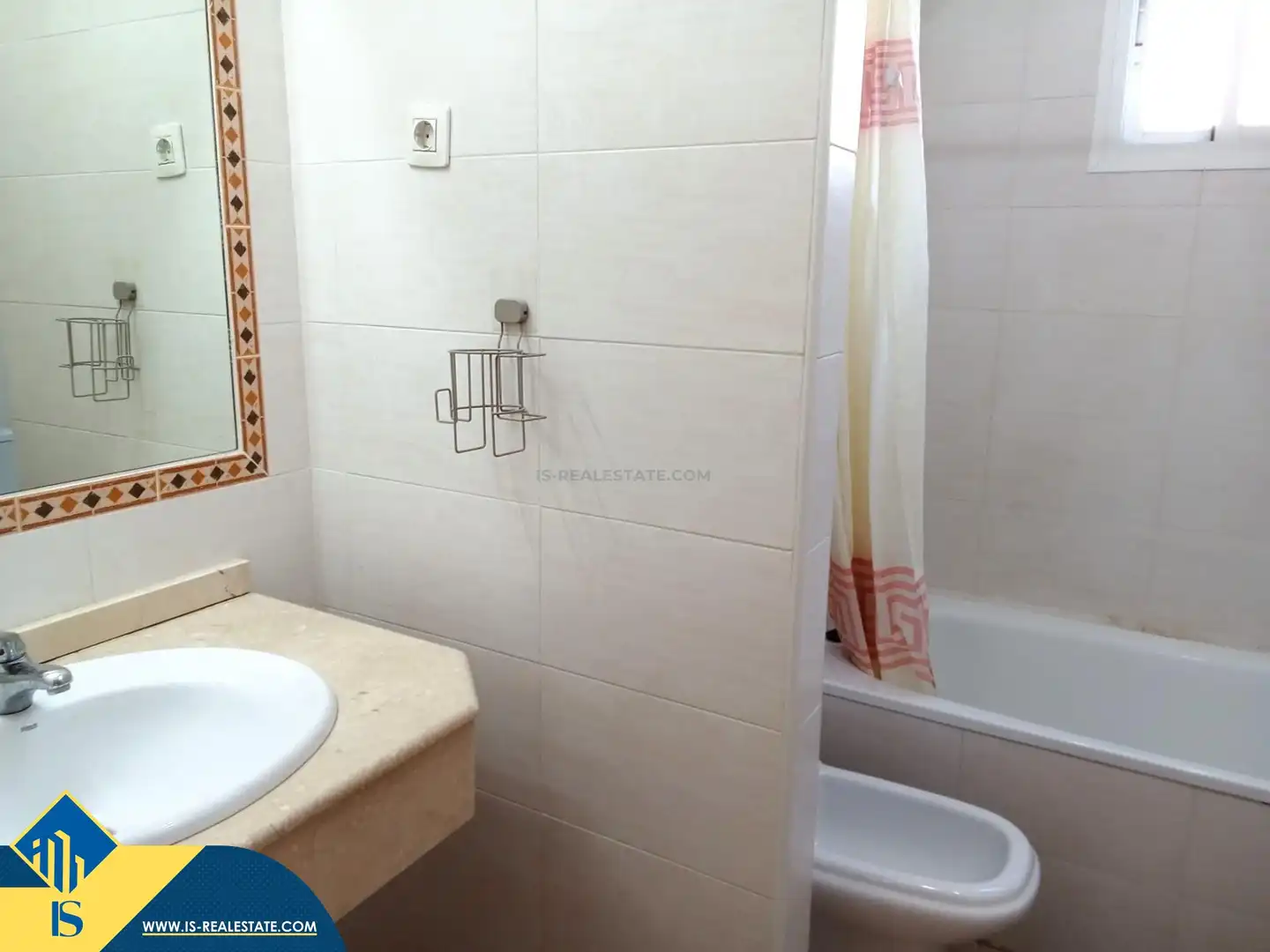 Ático con piscina en venta en Playa del Acequión, Náufragos y Rocío del Mar, imagen 25