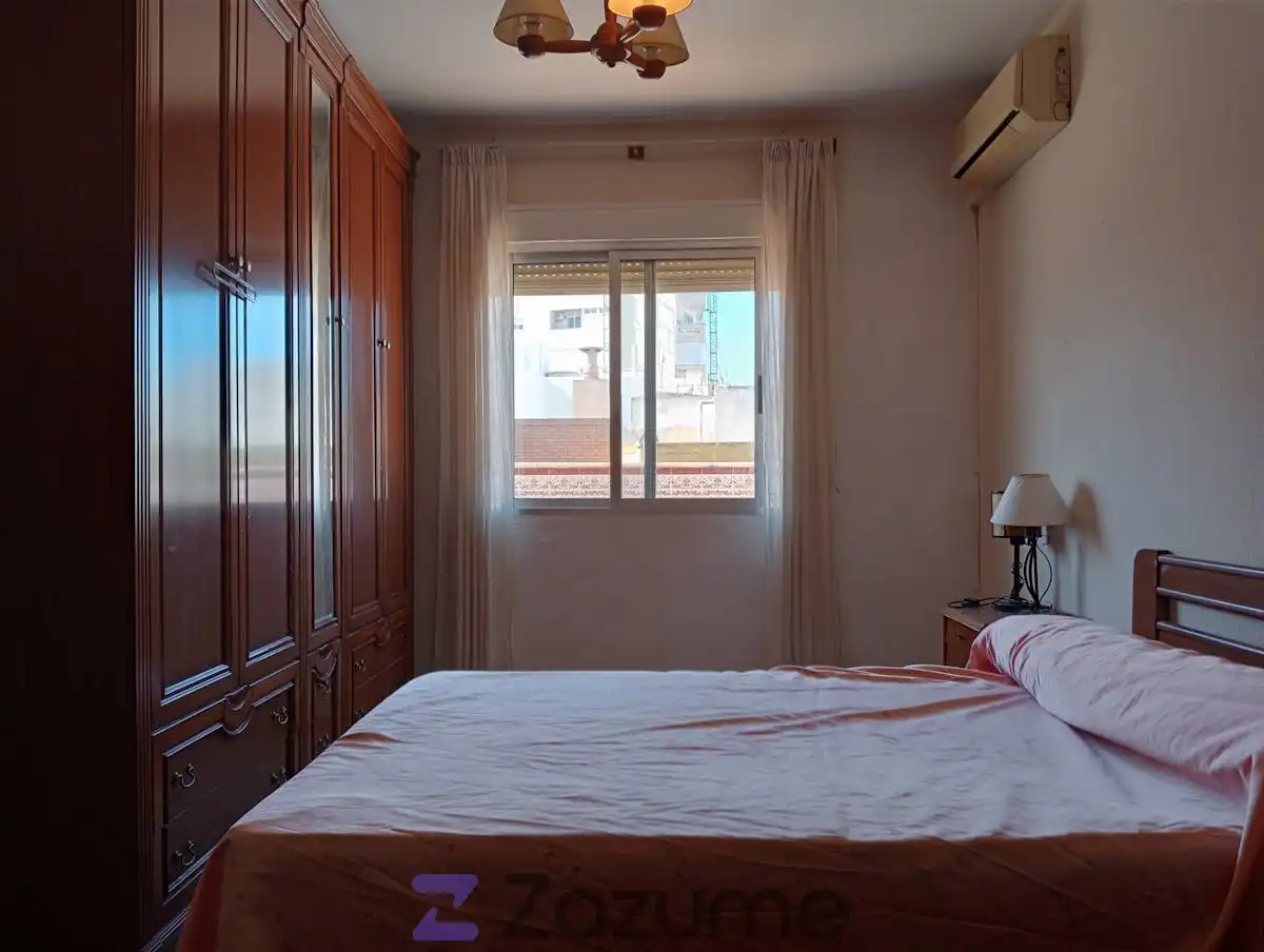 Wohnung mit Aufzug zur Miete in C. Vinaroz, imagen 9