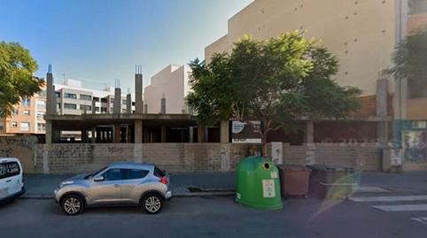 Photo 5 of Building for sale in Carrer de Les Boqueres, 78, Centro, Almazora / Almassora