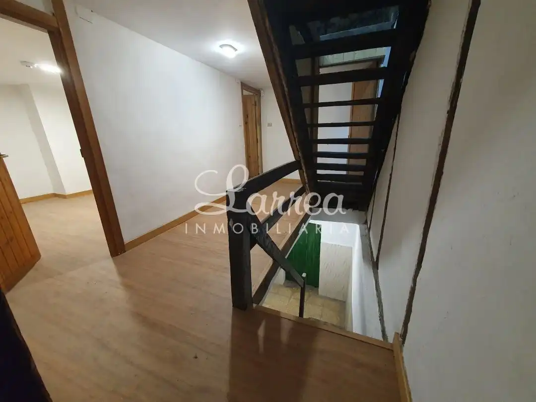 Country house zum Verkauf in Amorebieta-Etxano mit Terrasse