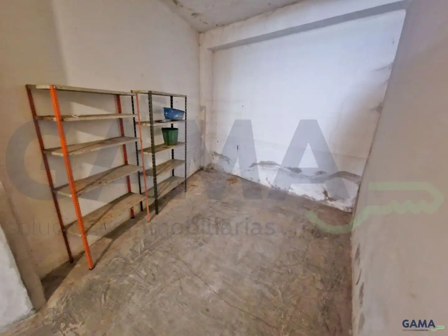 Individual for sale in Casc Urbà, imagen 6