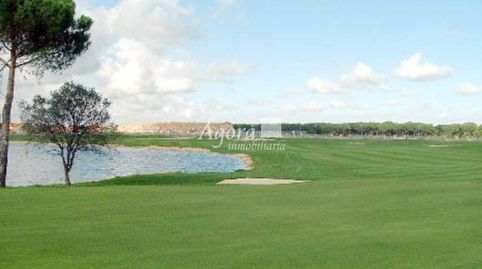 Foto 5 von Residential zum Verkauf in Avenida de las Navas, 192, Aldeamayor de San Martín, Valladolid