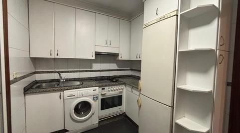 Photo 5 of Flat for sale in Sardoma - Castrelos, Pontevedra