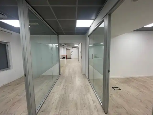 Ufficio con ascensore in affitto a Carrer del Rosselló 224, imagen 20