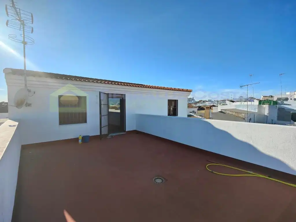 Maison avec terrasse à vendre à Lepe, imagen 66