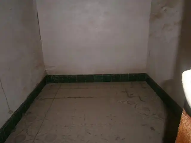Casa rustica con terrazza in vendita a Monóvar  / Monòver, imagen 4