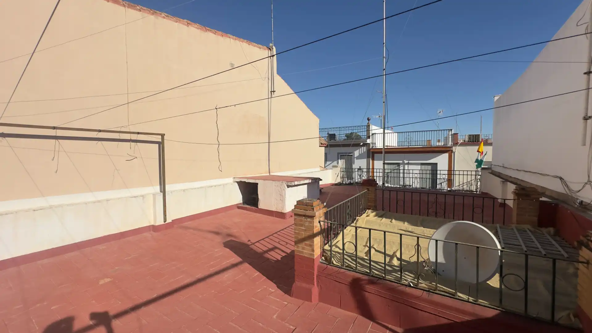 Casa in vendita a Centro, imagen 18