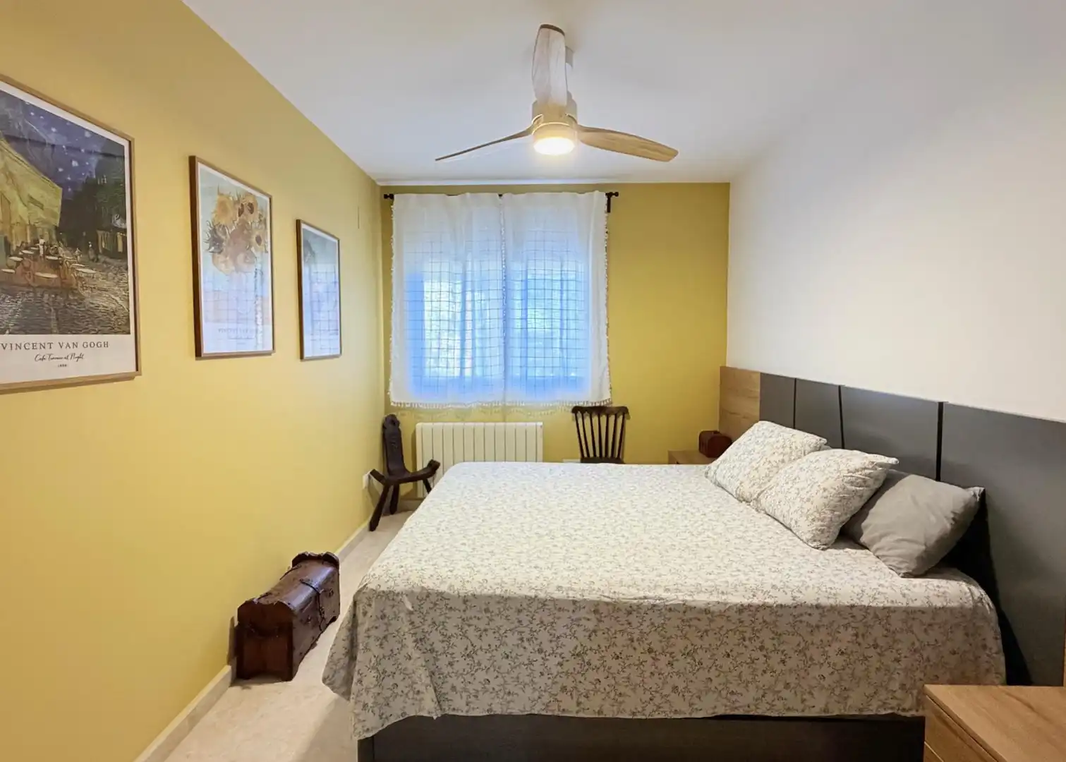 Habitación de Piso en venta en Òdena con Aire acondicionado, Calefacción y Terraza