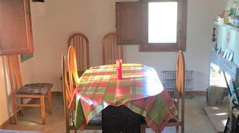 Photo 2 of House or chalet for sale in Centre, Tarragona